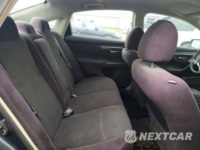 Zdjęcie 10 z 12 samochodu: 2013 NISSAN ALTIMA 2.5 VIN:1N4AL3AP8DC921983 - miniatura