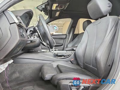 Zdjęcie 7 z 13 samochodu: 2016 BMW 328 I SULEV VIN:WBA8E9C5XGK648828 - miniatura