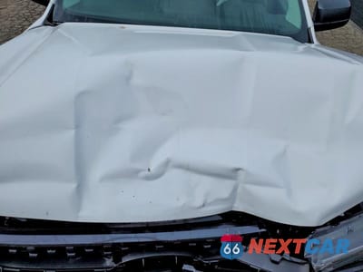 Zdjęcie 11 z 12 samochodu: 2024 FORD RANGER XLT VIN:1FTER4HP8RLE41228 - miniatura