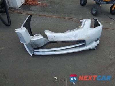 Zdjęcie 12 z 12 samochodu: 2011 NISSAN SENTRA 2.0 VIN:3N1AB6AP6BL613634 - miniatura