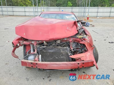 Piąte zdjęcie samochodu w środku: 2007 DODGE CHARGER SE VIN:2B3KA43R67H644178 - miniatura