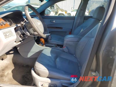 Zdjęcie 7 z 12 samochodu: 2005 BUICK LACROSSE CXL VIN:2G4WD532851294179 - miniatura