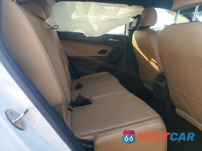 Zdjęcie 11 z 13 samochodu: 2024 VOLKSWAGEN TIGUAN SE VIN:3VV2B7AX1RM112602 - miniatura