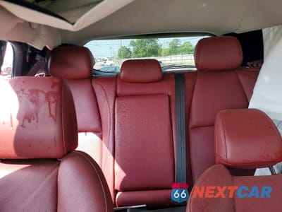 Zdjęcie 10 z 14 samochodu: 2025 MAZDA CX-30 PREFERRED VIN:3MVDMBCM3SM773480 - miniatura