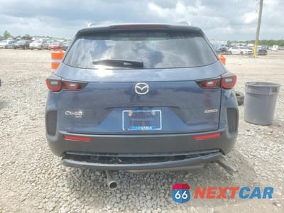 Zdjęcie 6 z 13 samochodu: 2025 MAZDA CX-50 PREFERRED VIN:7MMVABBM5SN317521 - miniatura