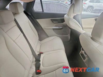 Zdjęcie 11 z 13 samochodu: 2024 MERCEDES-BENZ GLC 300 4MATIC VIN:W1NKM4HB5RF138341 - miniatura