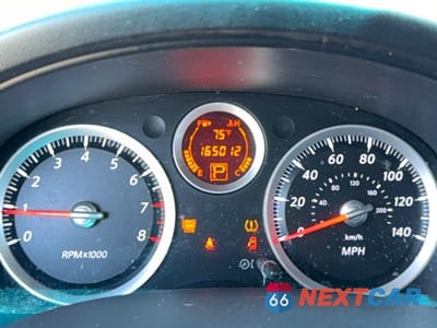 Zdjęcie 8 z 14 samochodu: 2011 NISSAN SENTRA 2.0 VIN:3N1AB6AP2BL699363 - miniatura