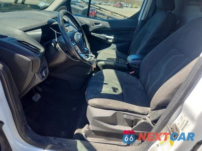 Zdjęcie 7 z 13 samochodu: 2016 FORD TRANSIT CONNECT XLT VIN:NM0LS7F76G1282666 - miniatura