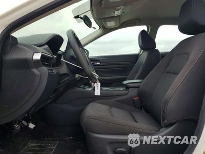 Zdjęcie 7 z 12 samochodu: 2019 NISSAN ALTIMA S VIN:1N4BL4BV1KC248491 - miniatura
