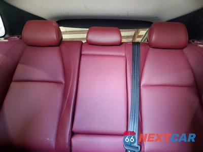 Zdjęcie 10 z 13 samochodu: 2024 MAZDA CX-30 PREFERRED VIN:3MVDMBCM4RM614316 - miniatura