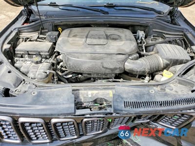 Zdjęcie 12 z 13 samochodu: 2021 JEEP GRAND CHEROKEE LIMITED VIN:1C4RJFBG7MC708526 - miniatura