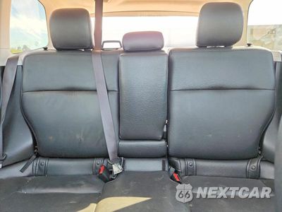 Zdjęcie 10 z 13 samochodu: 2015 SUBARU FORESTER VIN:JF2SJAFC3FH801398 - miniatura