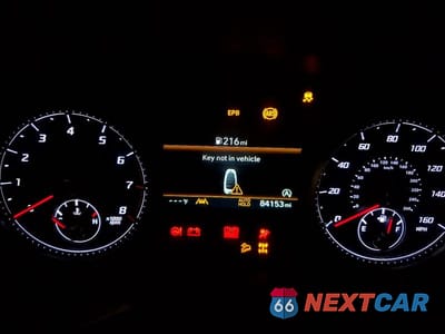 Zdjęcie 9 z 13 samochodu: 2022 HYUNDAI SANTA FE SEL VIN:5NMS2DAJ4NH379206 - miniatura