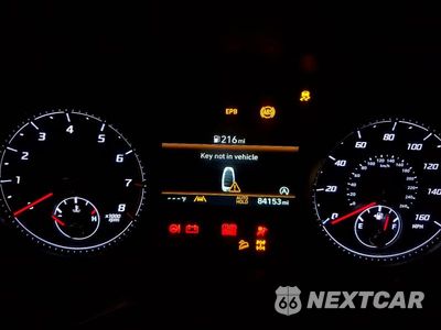 Zdjęcie 9 z 13 samochodu: 2022 HYUNDAI SANTA FE SEL VIN:5NMS2DAJ4NH379206 - miniatura