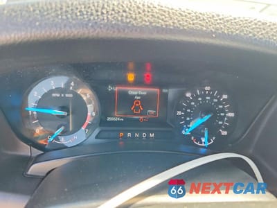 Zdjęcie 9 z 13 samochodu: 2015 FORD EXPEDITION XLT VIN:1FMJU1HT2FEF29101 - miniatura