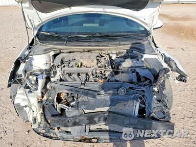 Zdjęcie 11 z 13 samochodu: 2023 KIA RIO S VIN:3KPA24ADXPE533997 - miniatura