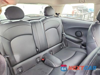 Zdjęcie 10 z 12 samochodu: 2015 MINI COOPER VIN:WMWXM5C58F3A58369 - miniatura