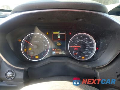 Zdjęcie 9 z 14 samochodu: 2022 SUBARU ASCENT PREMIUM VIN:4S4WMAED4N3439297 - miniatura
