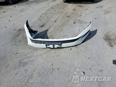 Zdjęcie 12 z 12 samochodu: 2019 VOLKSWAGEN JETTA S VIN:3VWC57BU7KM124304 - miniatura