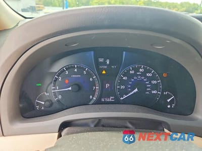 Zdjęcie 9 z 12 samochodu: 2015 LEXUS RX 350 VIN:2T2ZK1BA4FC160874 - miniatura