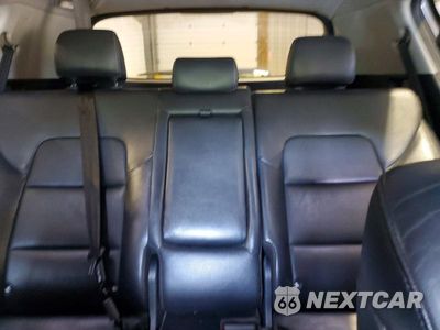 Zdjęcie 10 z 13 samochodu: 2017 KIA SPORTAGE EX VIN:KNDPNCAC2H7256945 - miniatura