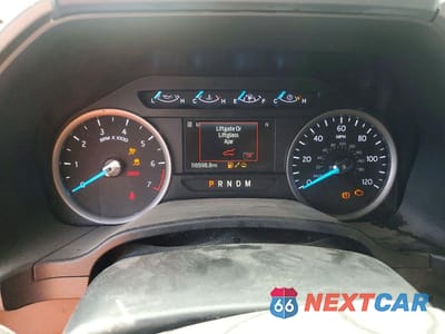 Zdjęcie 9 z 12 samochodu: 2020 FORD EXPEDITION XLT VIN:1FMJU1JT6LEA75814 - miniatura