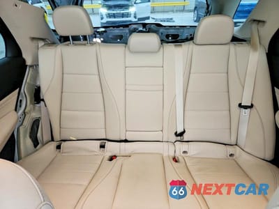 Zdjęcie 10 z 13 samochodu: 2023 MERCEDES-BENZ GLE 350 4MATIC VIN:4JGFB4KB4PA892568 - miniatura