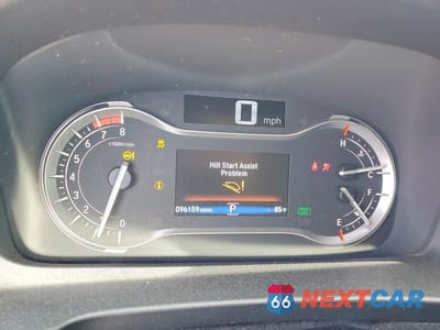 Zdjęcie 9 z 13 samochodu: 2018 HONDA PILOT EXL VIN:5FNYF5H57JB032252 - miniatura