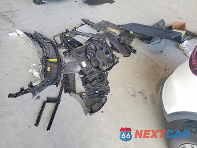 Zdjęcie 13 z 13 samochodu: 2025 MERCEDES-BENZ GLA 250 VIN:W1N4N4GB5SJ743728 - miniatura