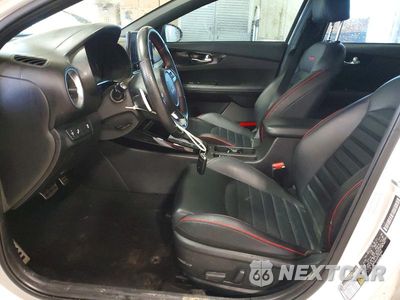 Zdjęcie 7 z 13 samochodu: 2023 KIA FORTE GT VIN:3KPF44ACXPE593642 - miniatura