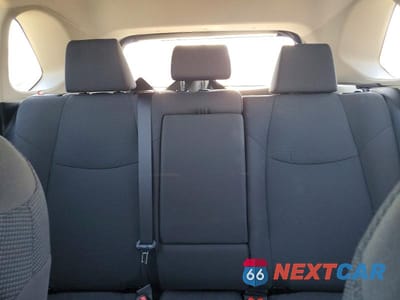 Zdjęcie 10 z 14 samochodu: 2021 TOYOTA RAV4 LE VIN:2T3F1RFV4MC205399 - miniatura