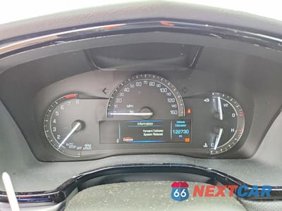 Zdjęcie 9 z 13 samochodu: 2019 CADILLAC XT5 LUXURY VIN:1GYKNDRS9KZ239318 - miniatura