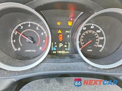 Zdjęcie 9 z 12 samochodu: 2015 MITSUBISHI LANCER ES VIN:JA32U2FU4FU001512 - miniatura