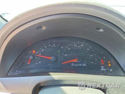 Zdjęcie 9 z 12 samochodu: 2009 TOYOTA CAMRY BASE VIN:4T1BE46K59U368900 - miniatura