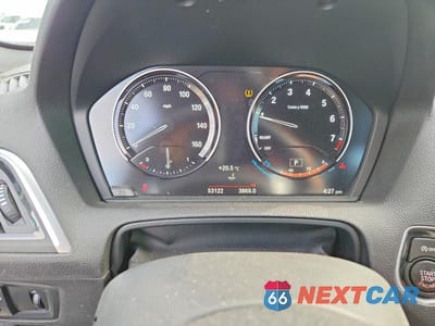 Zdjęcie 9 z 13 samochodu: 2020 BMW 230I VIN:WBA2J1C06L7E70567 - miniatura