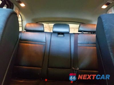 Zdjęcie 10 z 12 samochodu: 2013 BMW X5 XDRIVE35I VIN:5UXZV4C55D0G55995 - miniatura