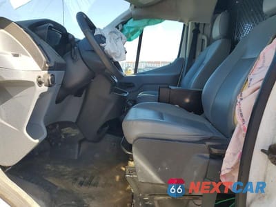 Zdjęcie 7 z 13 samochodu: 2017 FORD TRANSIT T-150 VIN:1FTYE1ZM3HKB41211 - miniatura