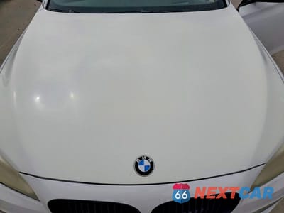 Zdjęcie 11 z 12 samochodu: 2015 BMW 750 LI VIN:WBAYE8C5XFD781571 - miniatura