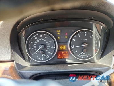 Zdjęcie 9 z 12 samochodu: 2008 BMW 328 I VIN:WBAVA37578NL46614 - miniatura