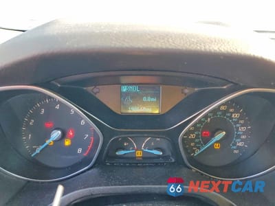 Zdjęcie 9 z 12 samochodu: 2012 FORD FOCUS SE VIN:1FAHP3K27CL334405 - miniatura