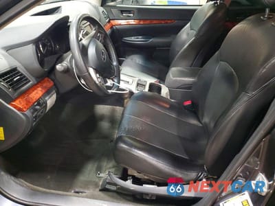 Zdjęcie 7 z 13 samochodu: 2012 SUBARU OUTBACK 3.6R LIMITED VIN:4S4BRDKC6C2240414 - miniatura