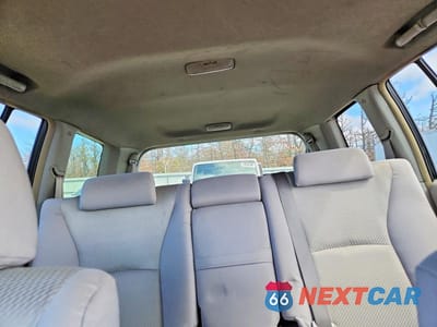 Zdjęcie 10 z 12 samochodu: 2006 TOYOTA HIGHLANDER LIMITED VIN:JTEEP21A160139904 - miniatura