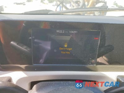 Zdjęcie 9 z 12 samochodu: 2019 MERCEDES-BENZ A 220 VIN:WDD3G4EBXKW016884 - miniatura