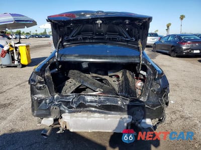 Zdjęcie 6 z 13 samochodu: 2023 BMW 430I VIN:WBA53AP05PCL78233 - miniatura