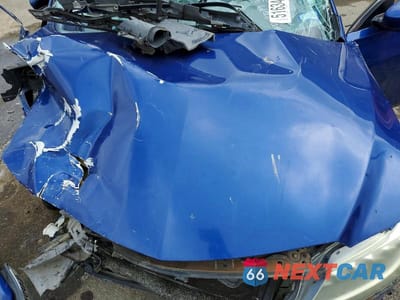 Zdjęcie 11 z 13 samochodu: 2016 ACURA ILX PREMIUM VIN:19UDE2F84GA017238 - miniatura