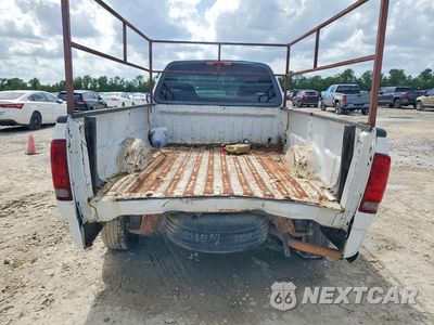 Zdjęcie 7 z 13 samochodu: 2003 FORD F150 VIN:1FTRF17223NA53972 - miniatura