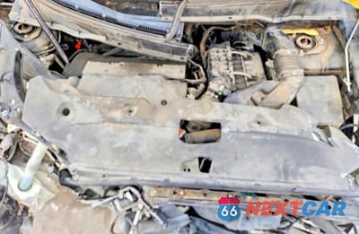 Zdjęcie 11 z 13 samochodu: 2012 MITSUBISHI OUTLANDER SPORT ES VIN:JA4AP3AU2CZ004709 - miniatura
