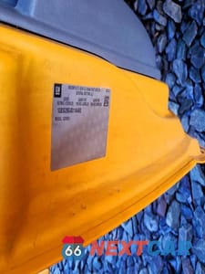 Zdjęcie 10 z 10 samochodu: 2013 CHEVROLET EXPRESS SCHOOL BUS VIN:1GB3G2BG4D1149482 - miniatura