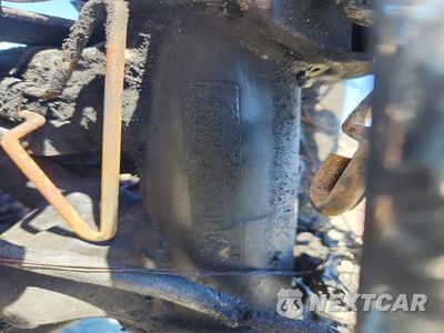 Zdjęcie 9 z 9 samochodu: 2022 YAMAHA MT07 C VIN:JYARM32Y8NA001166 - miniatura