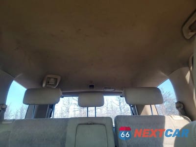 Zdjęcie 10 z 12 samochodu: 2005 HONDA CR-V LX VIN:JHLRD78585C002690 - miniatura